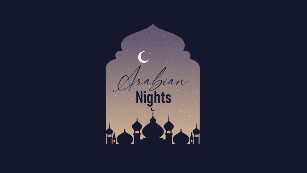 Arabian-Nights-Stories