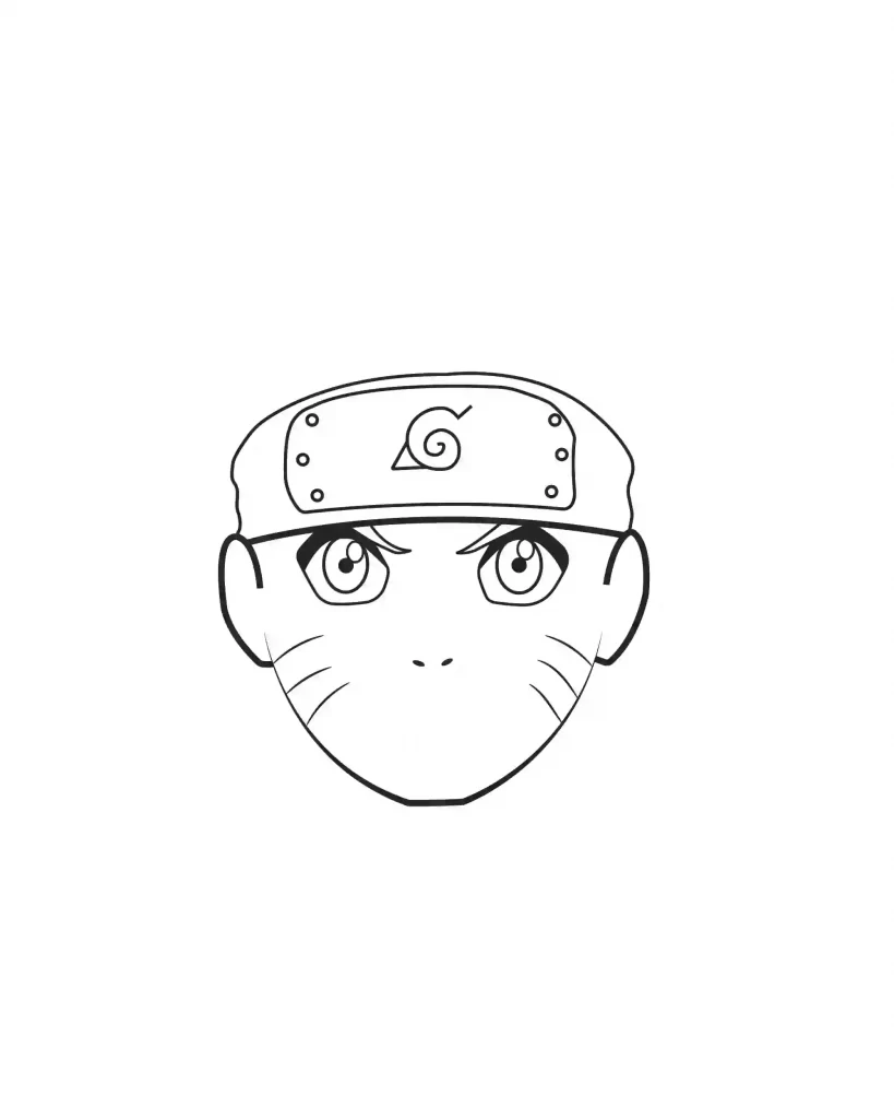 how-to-draw-a-naruto-in-14-simple-and-easy-steps