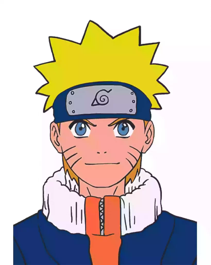 how-to-draw-a-naruto-in-14-simple-and-easy-steps