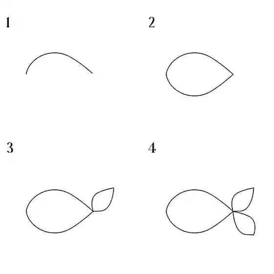 How-to-draw-fish