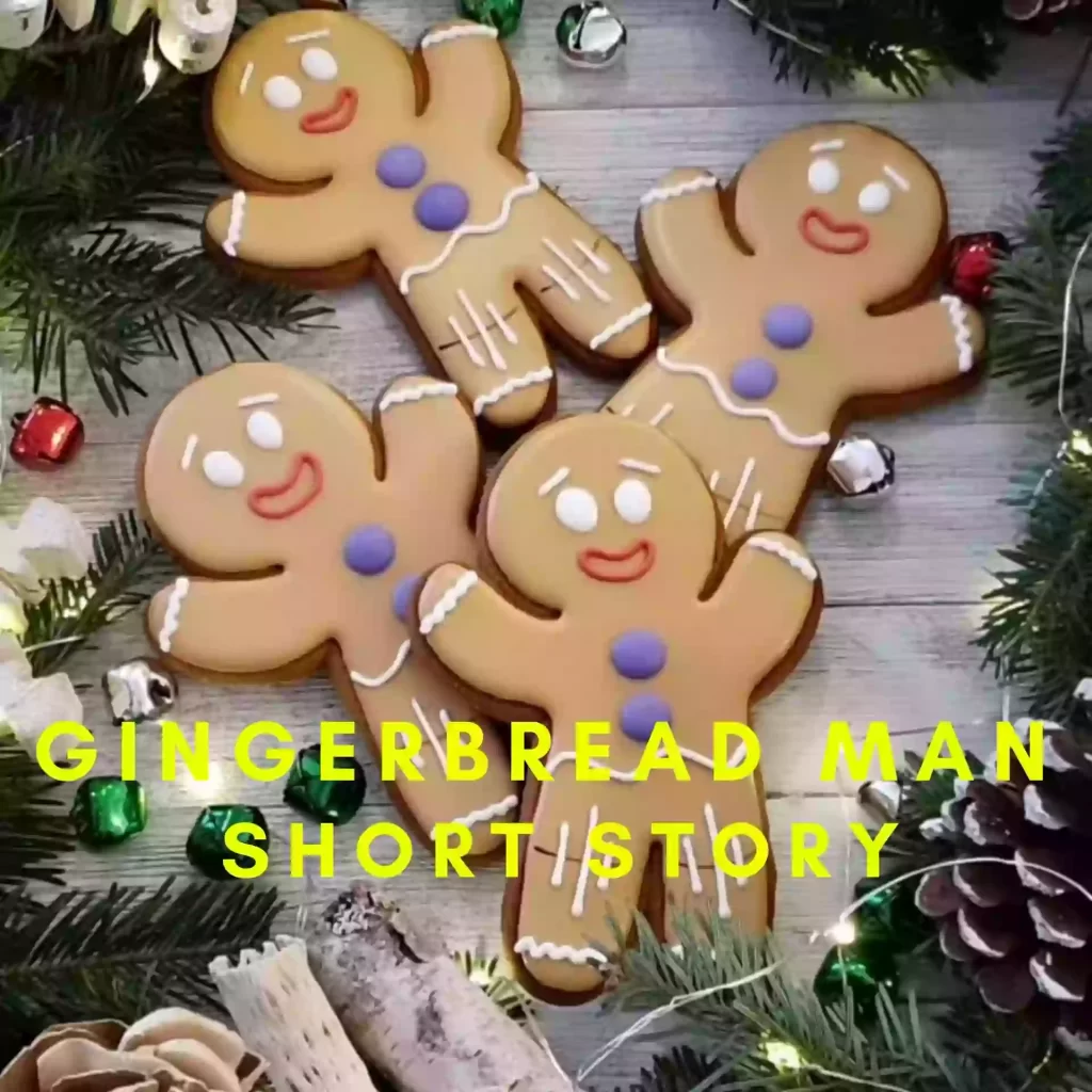 Gingerbread-Man-Story-for-kids
