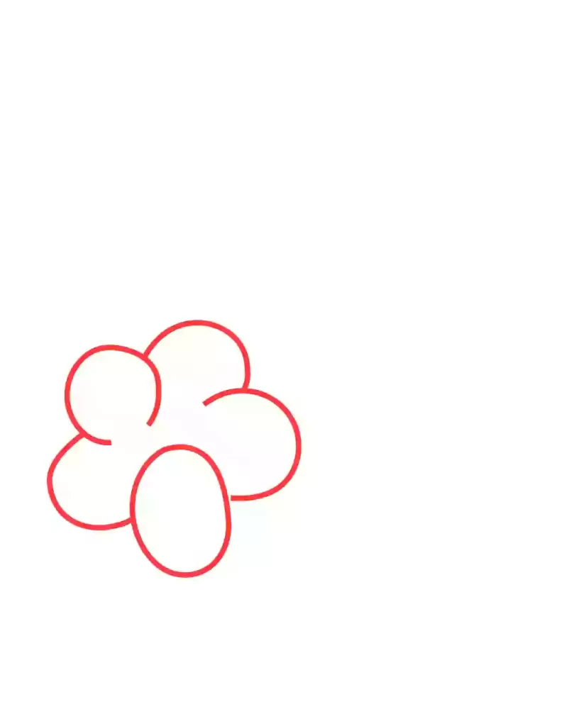 How-to-Draw-Cherry-Blossom-in-simple-and-easy-step-for-kids
