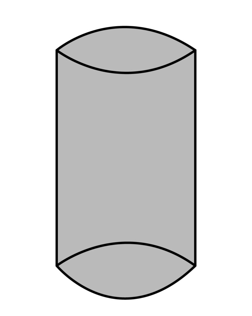 how-to-draw-cylinder-in-easy-step-by-step-guide-for-kids