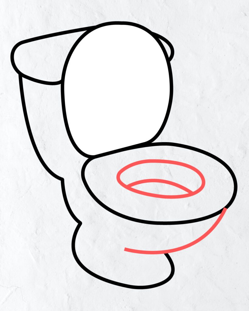 how-to-draw-toilet-in-simple-steps-for-kids