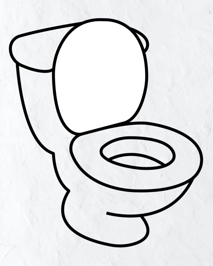 how-to-draw-toilet-in-simple-steps-for-kids