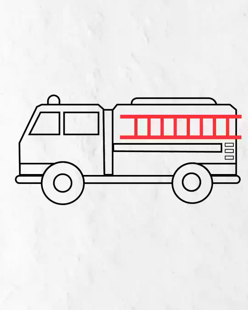How-to-Draw-Fire-Truck-in-Simple-and-easy-Steps-Guide
