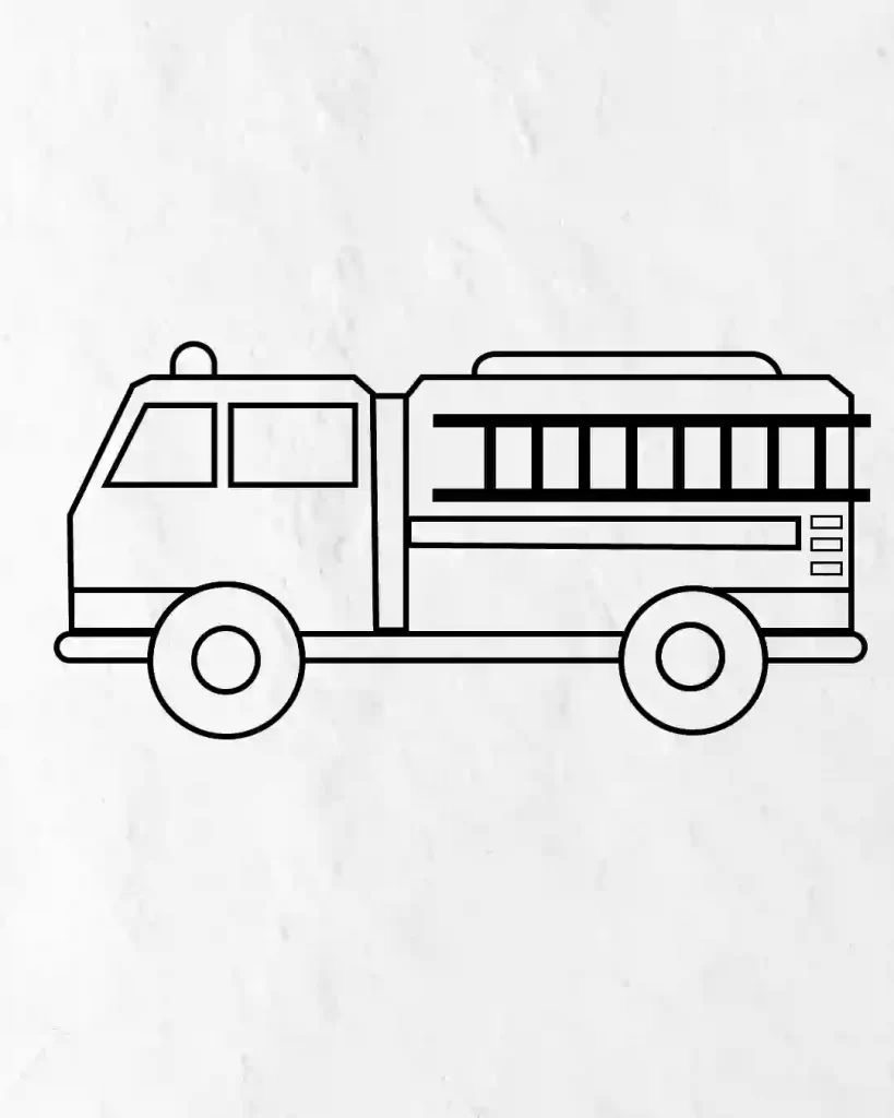 How-to-Draw-Fire-Truck-in-Simple-and-easy-Steps-Guide
