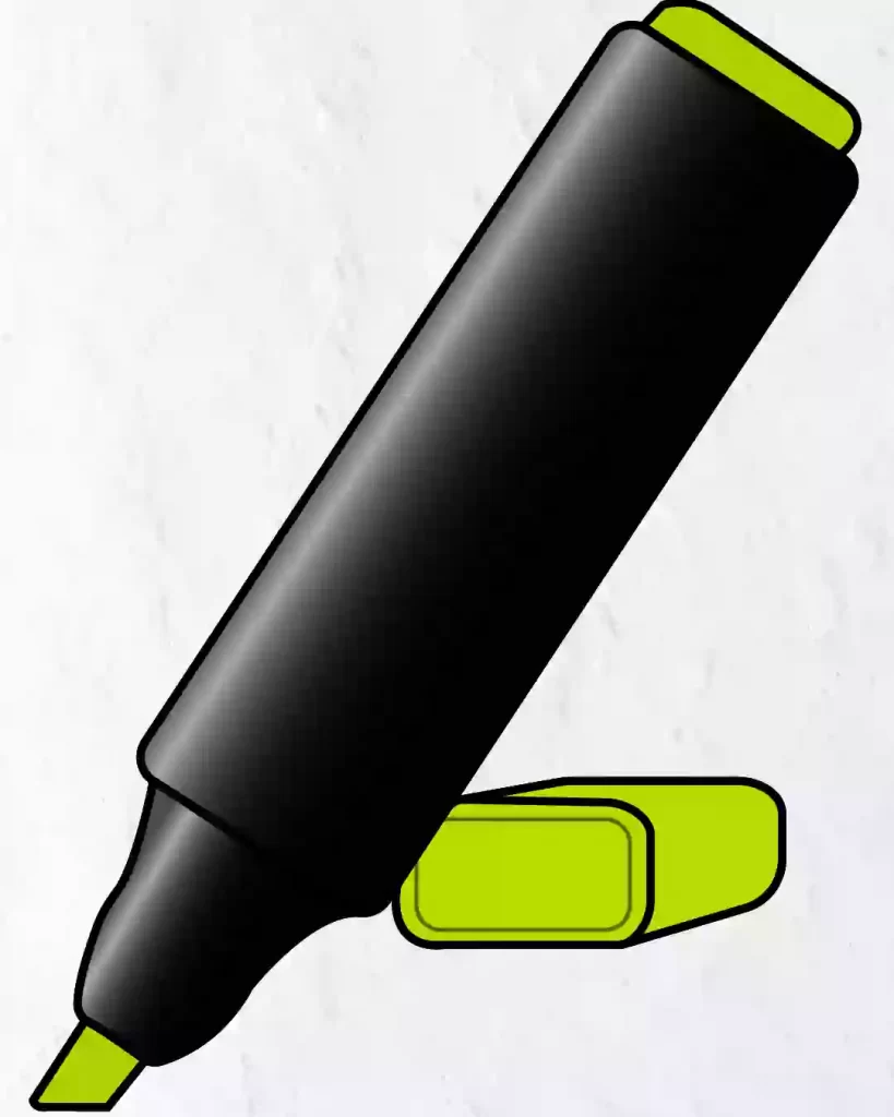 How-to-Draw-Marker-step-8