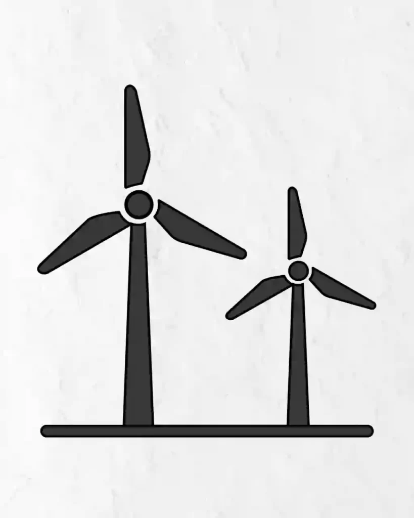 How-to-Draw-Windmill-step-6