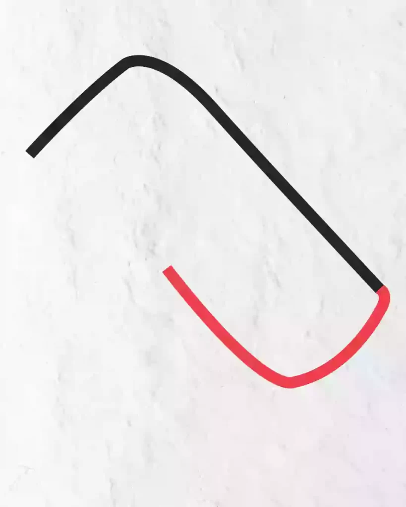 How To Draw Whistle In Simple And Easy Step By Step Guide