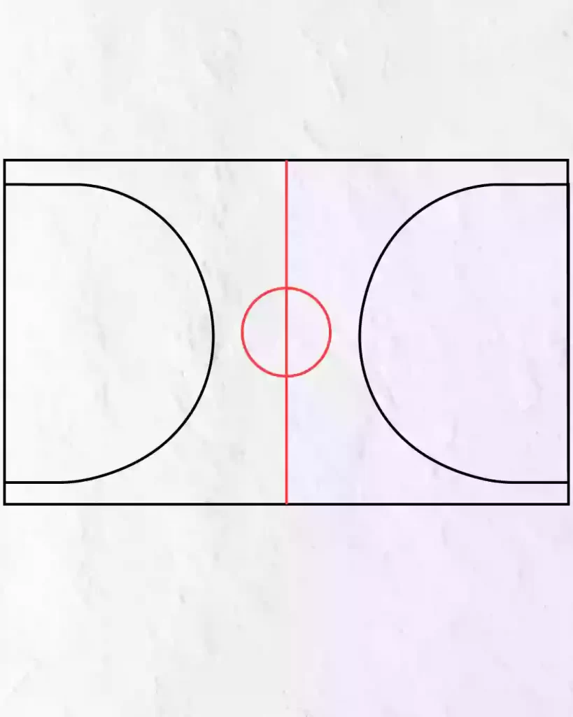 how-to-draw-basketball-court-in-simple-and-easy-steps