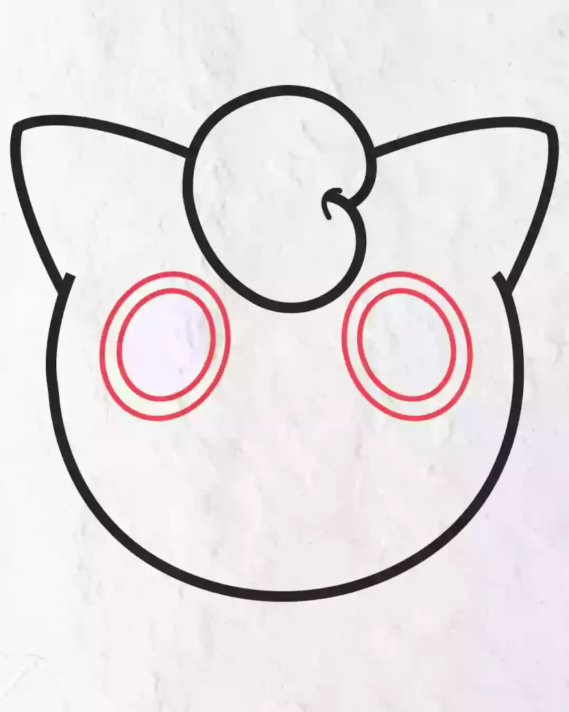 How-to-Draw-Jiggly-Puff-in-Simple-and-easy-step-by-step-guide
