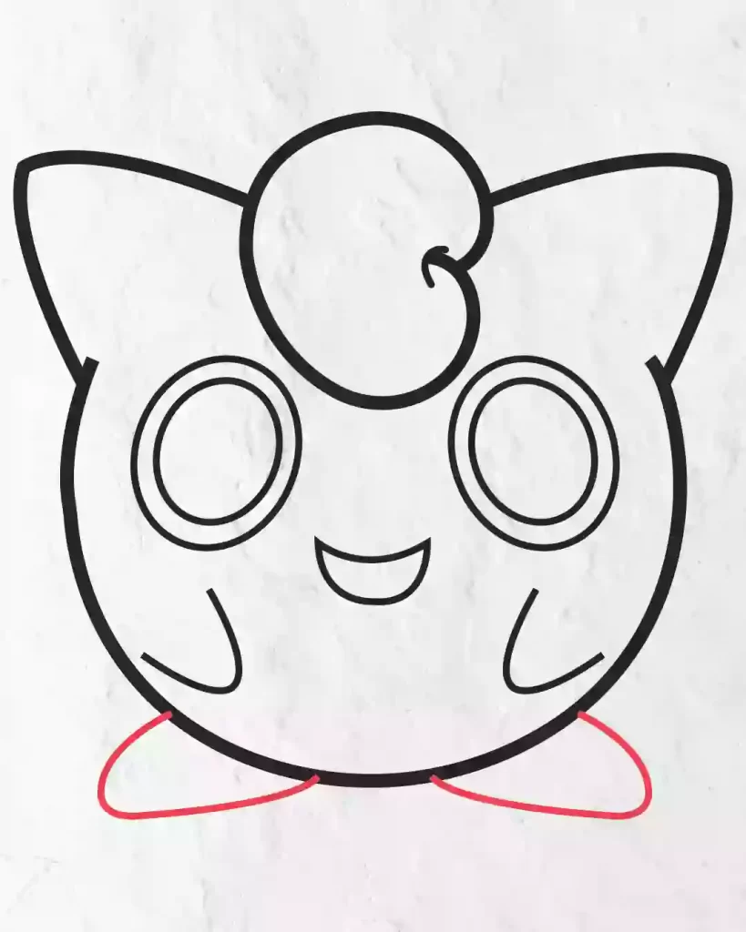 How-to-Draw-Jiggly-Puff-in-Simple-and-easy-step-by-step-guide

