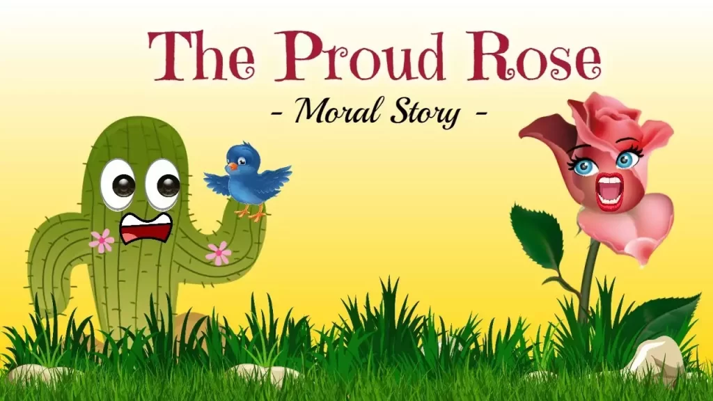 the-proud-rose-story