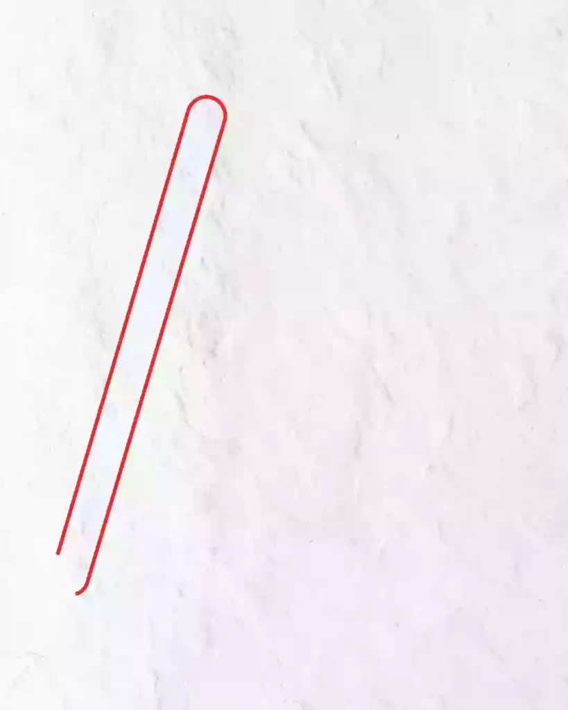 How To Draw Forklift In 10 Easy Steps