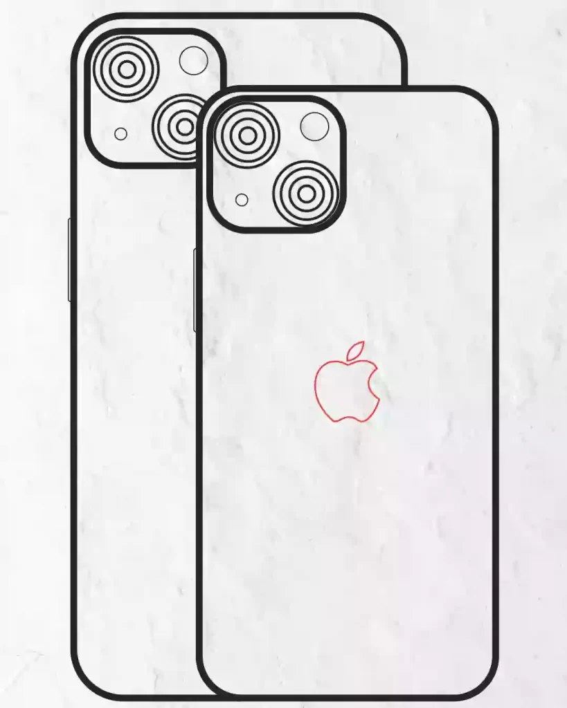 how-to-draw-iphone-in-simple-and-easy-step-by-step-guide