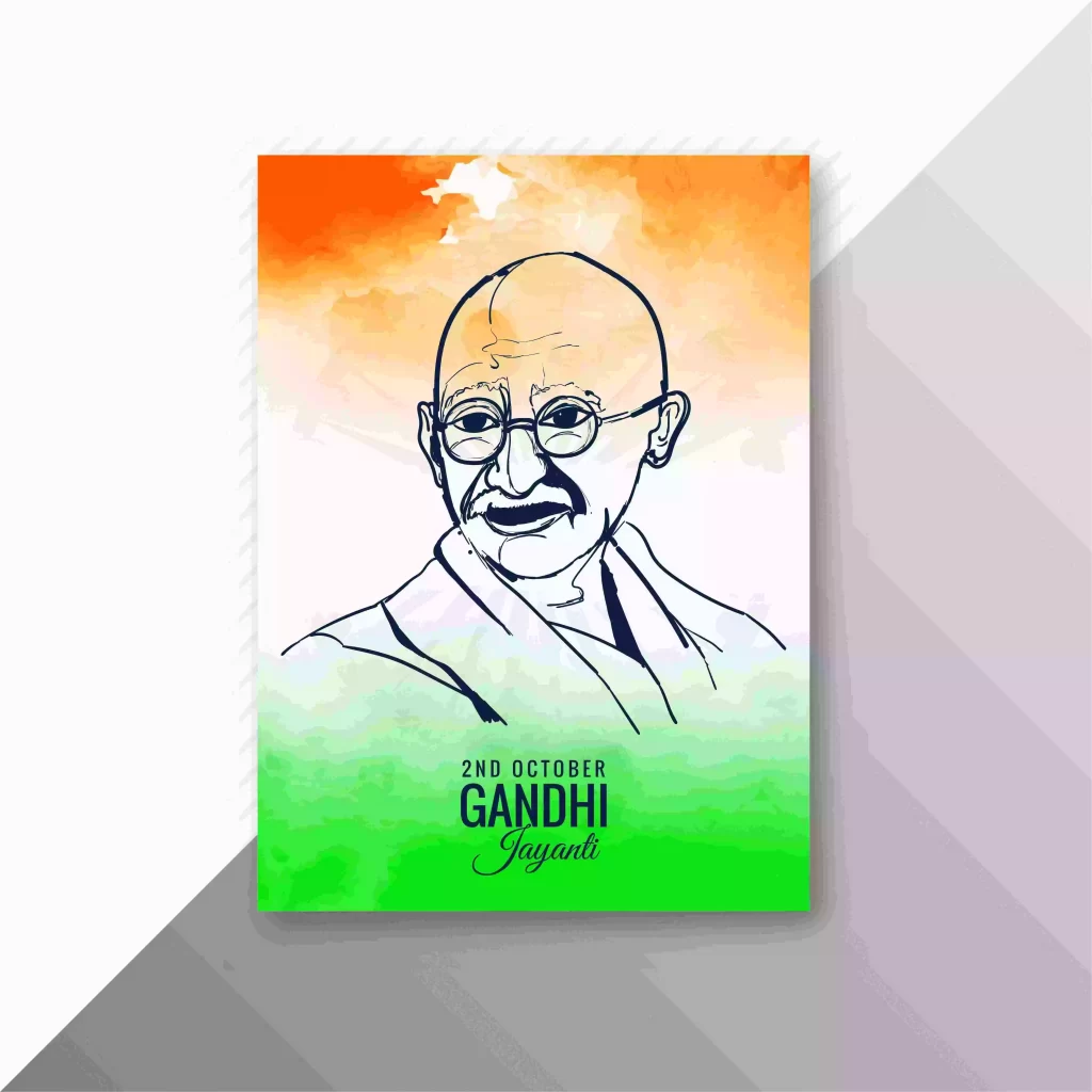 1000-word-essay-on-Mahatma-Gandhi-in-English
