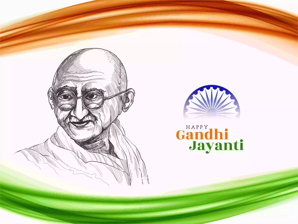 1000-word-essay-on-Mahatma-Gandhi-in-English
