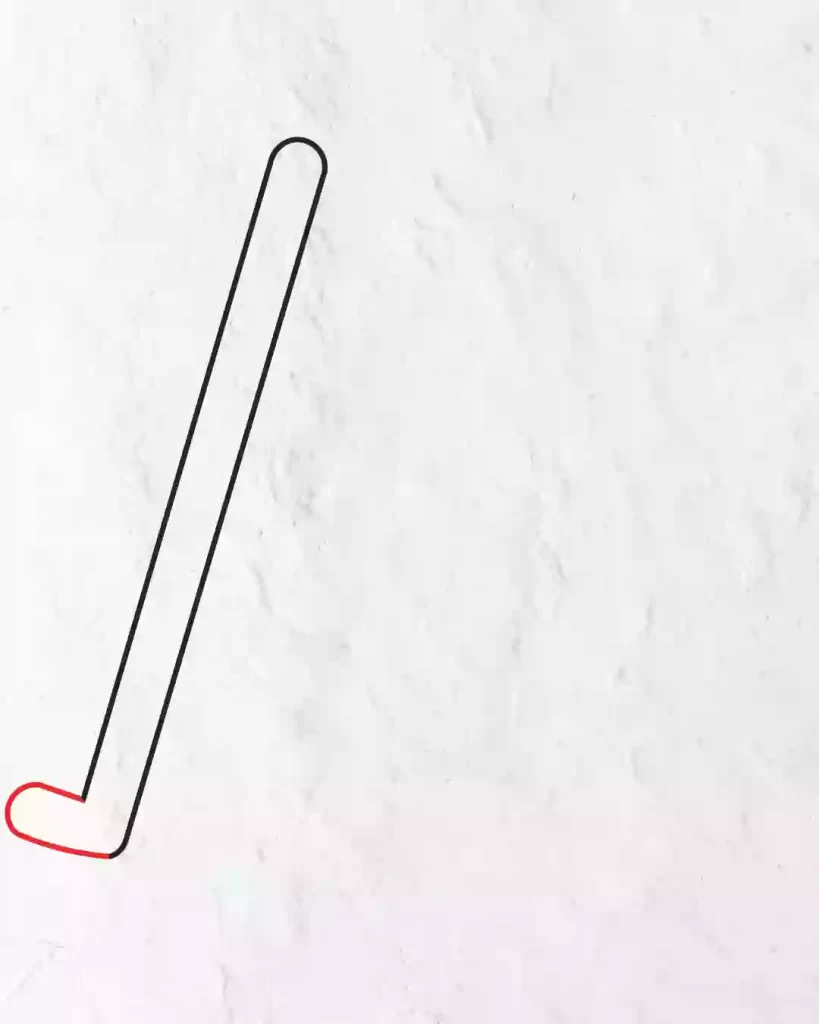 How To Draw Forklift In 10 Easy Steps