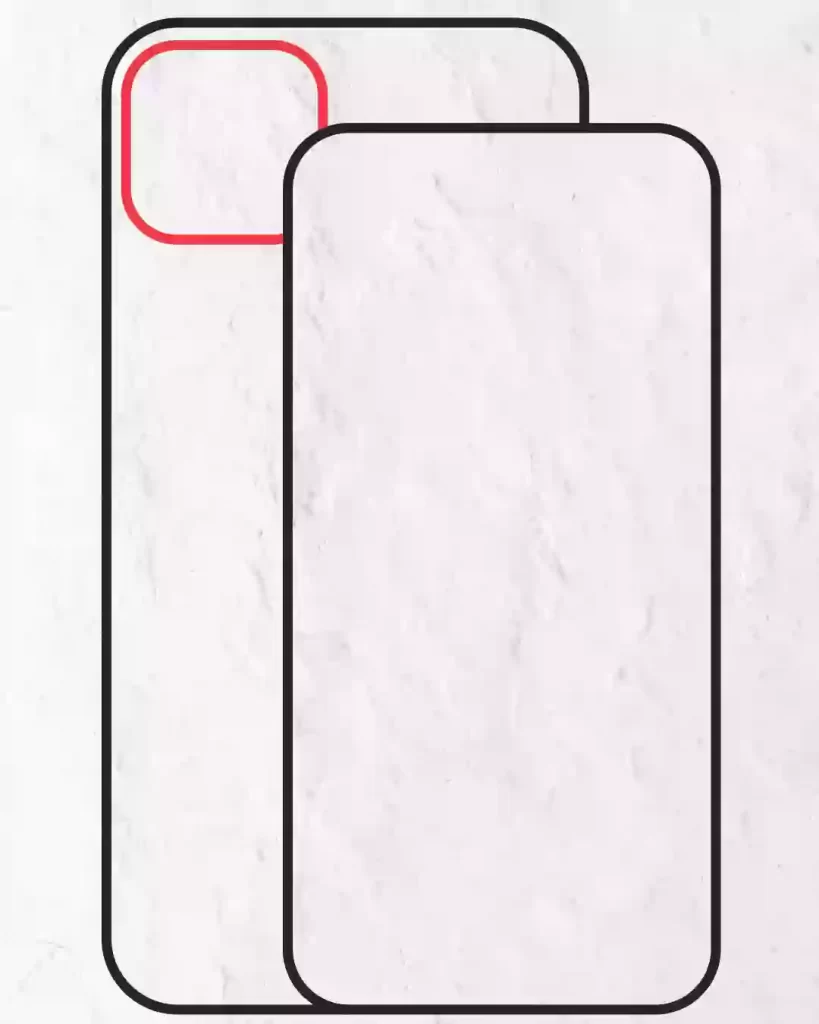 how-to-draw-iphone-in-simple-and-easy-step-by-step-guide