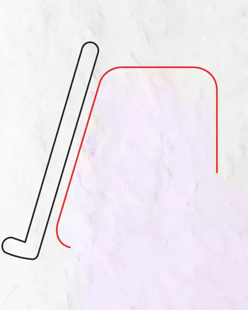 How To Draw Forklift In 10 Easy Steps