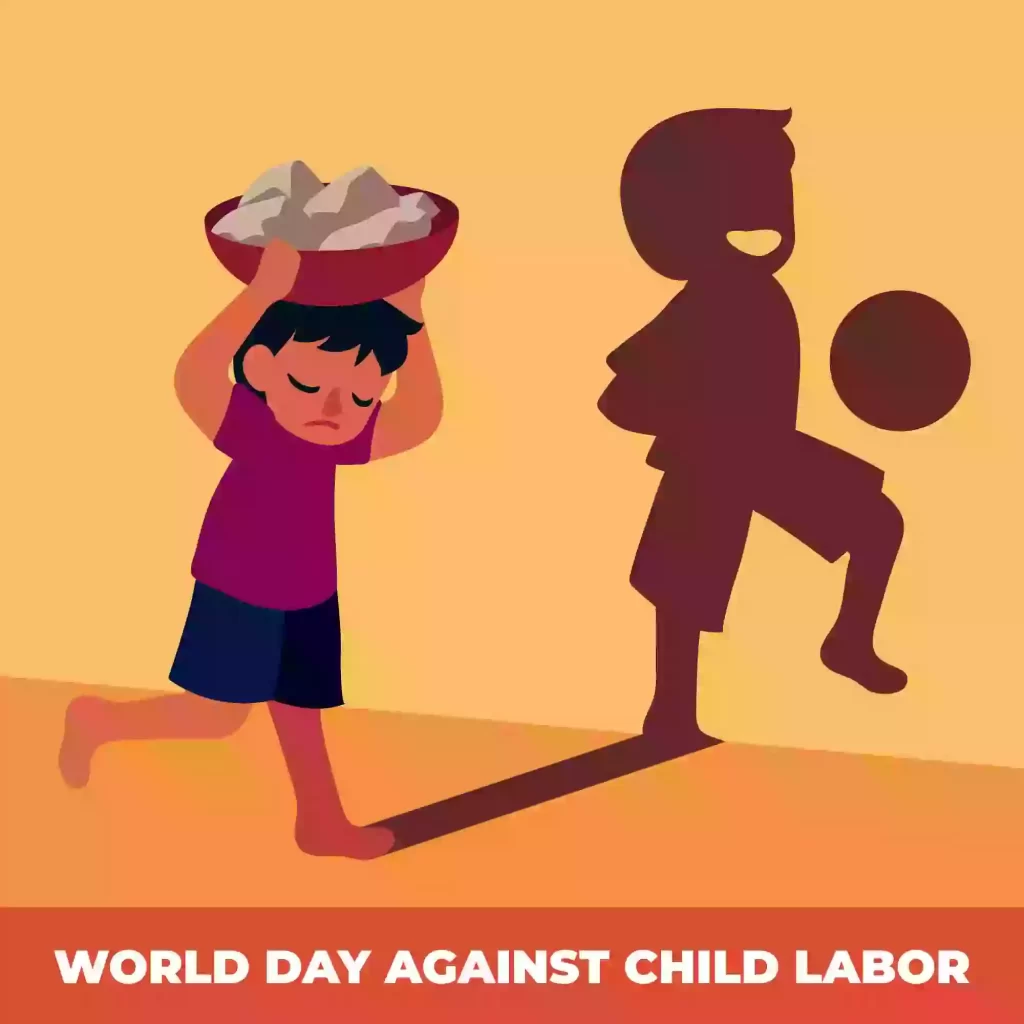 Essay-on-Child-Labor-for-Students-and-Children
