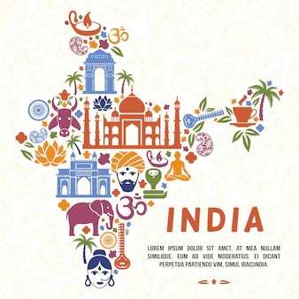 Complete-Essay-on-India-in-English-for-the-students