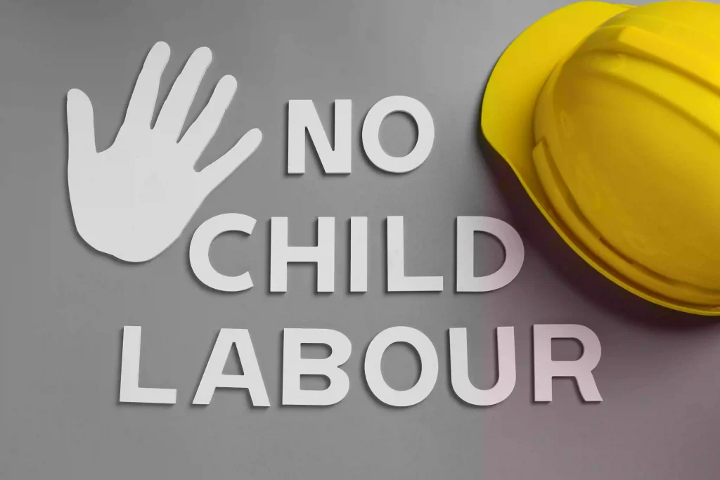 Essay-on-Child-Labor-for-Students-and-Children
