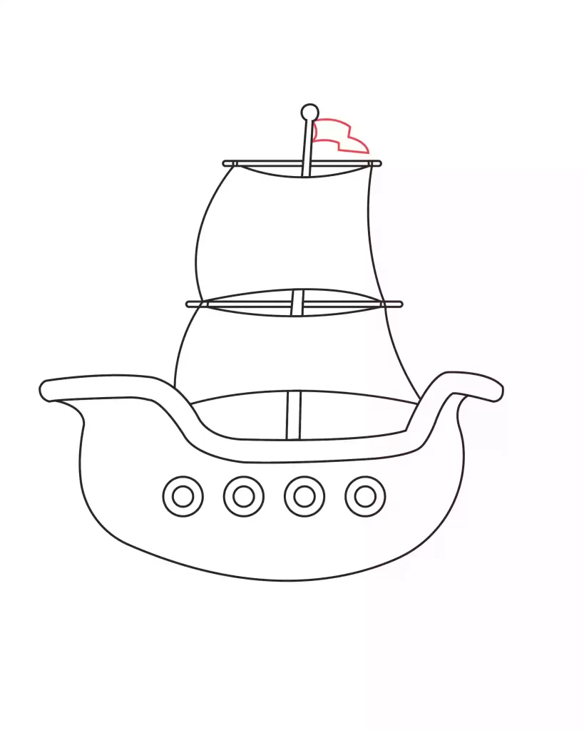 How-to-Draw-a-Pirate-Ships