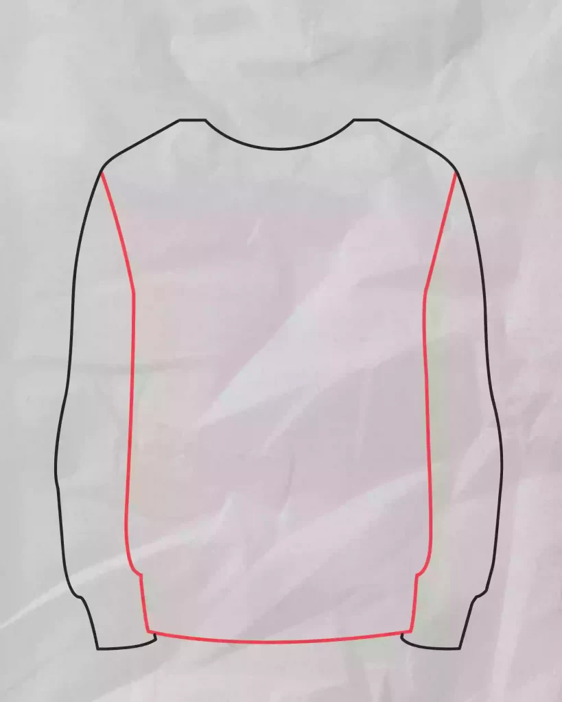 How-to-Draw-a-Hoodie-step-3