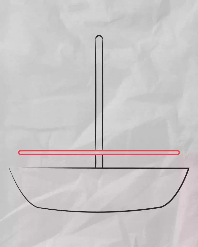 How-to-Draw-A-Boat