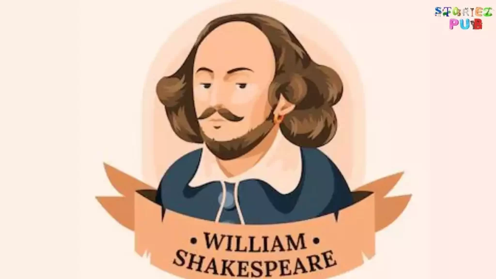 The-William-Shakespeare-Encyclopaedia