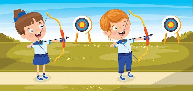 How-to-Play-Archery-Game-Complete-Guide