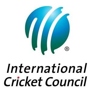 ICC-Cricket-Tournaments-in-different-formats