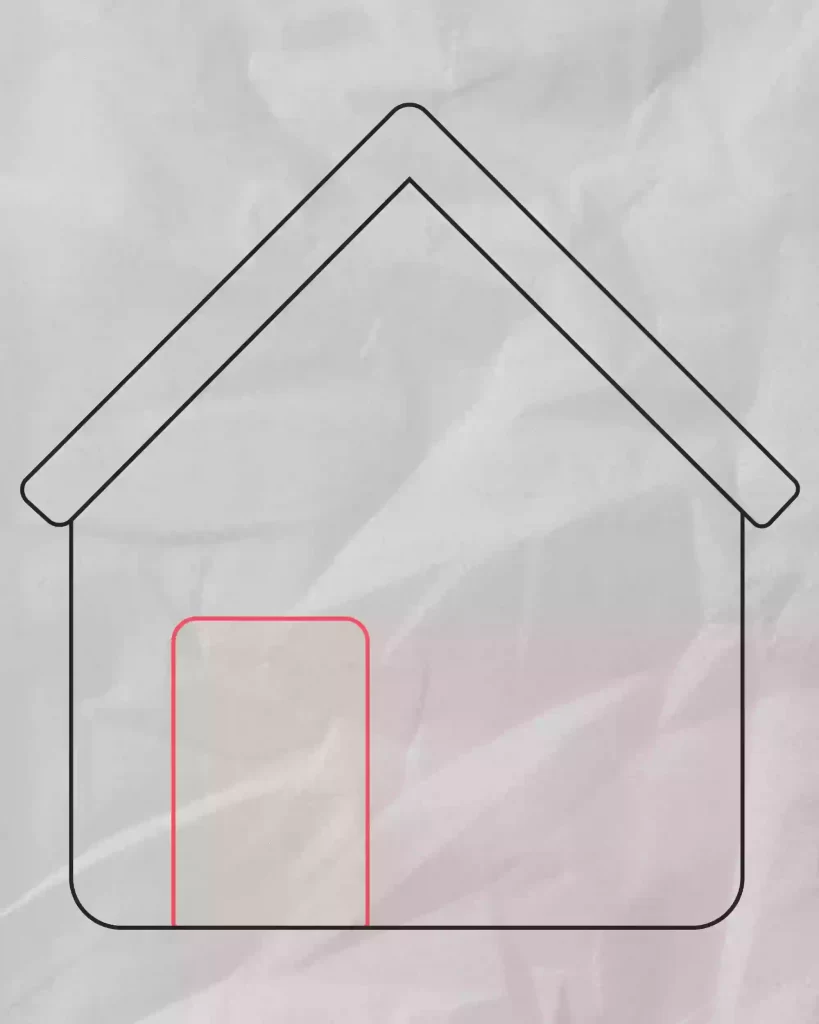 How-to-Draw-House