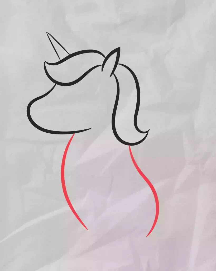 How-To-Draw-A-Unicorn