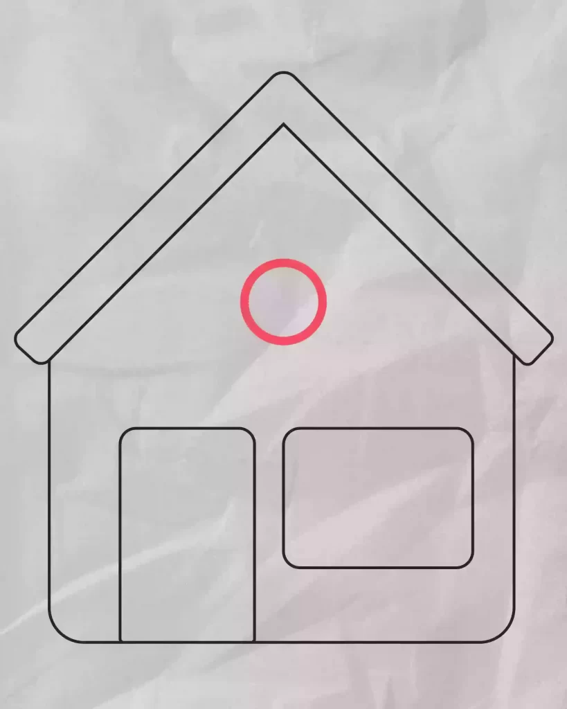 How-to-Draw-House