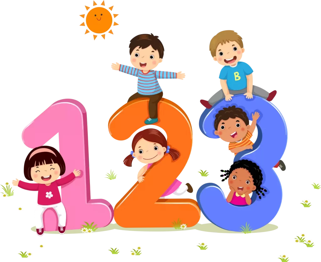 kids