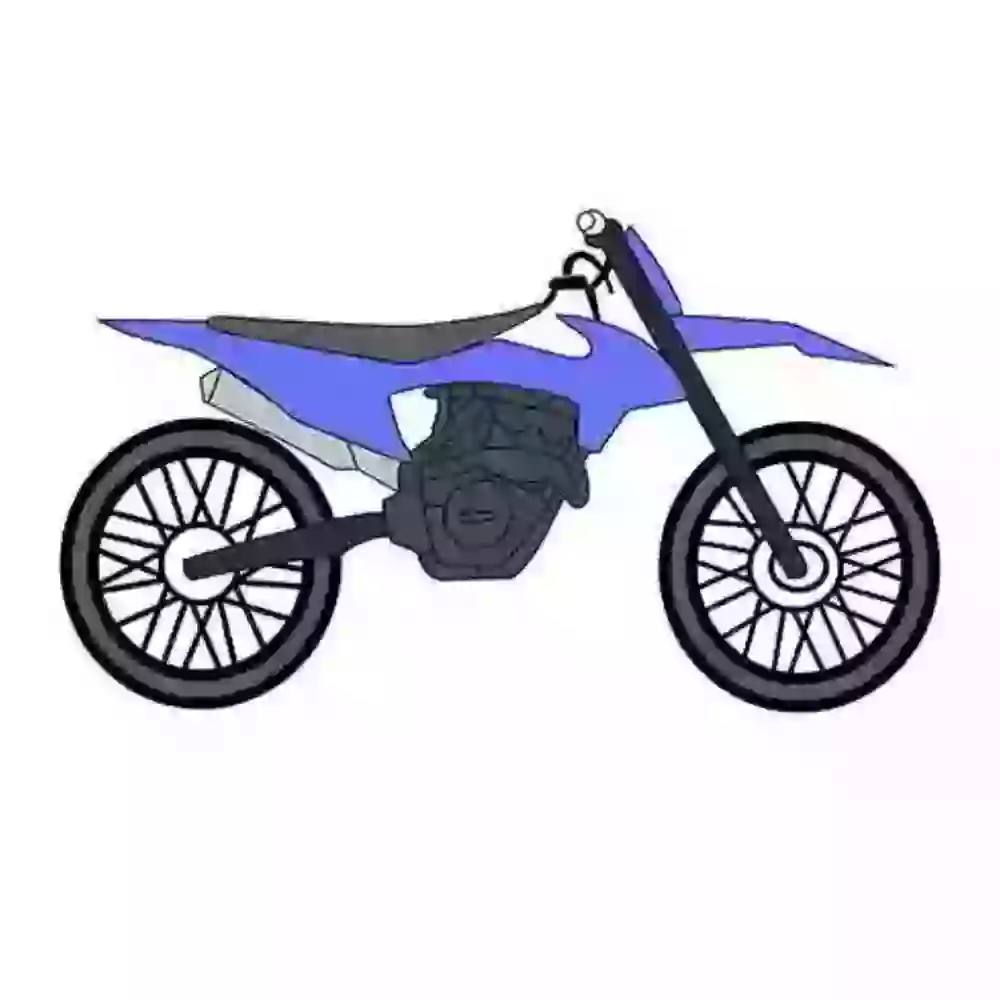 Learn-How-to-Draw-a-Dirt-bike-in-simple-steps-for-beginners