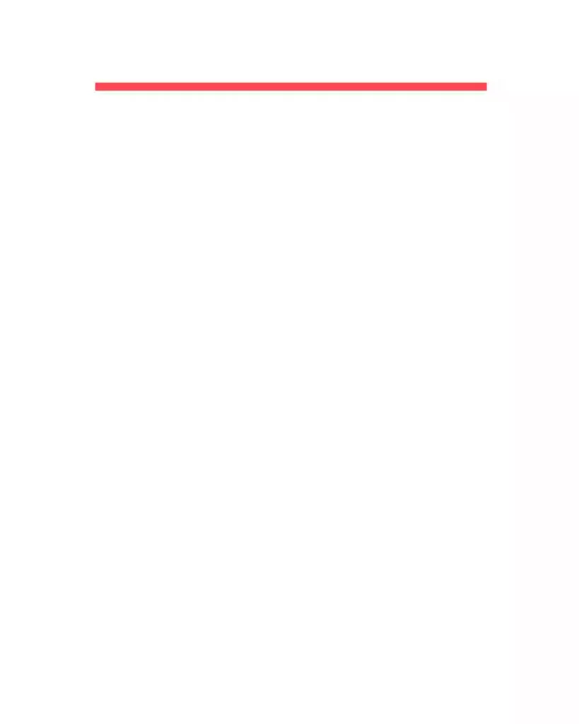 how-to-draw-trophy-in-simple-and-easy-steps