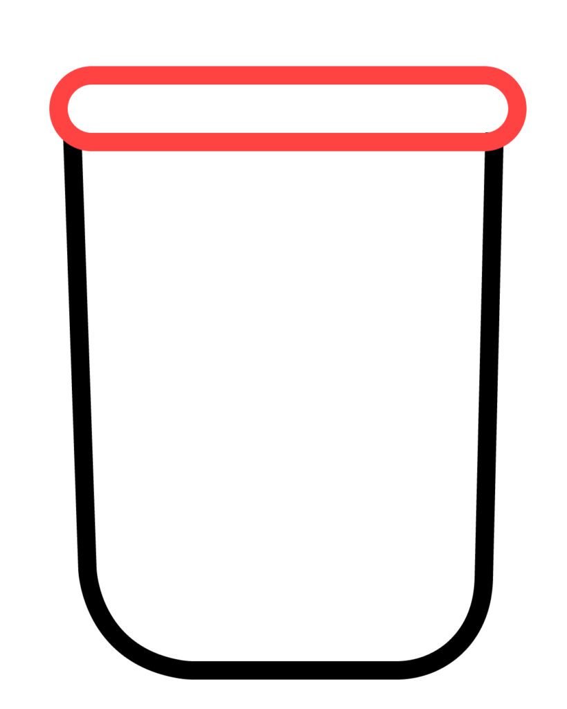 How-to-Draw-Trash-Can-in-Simple-steps