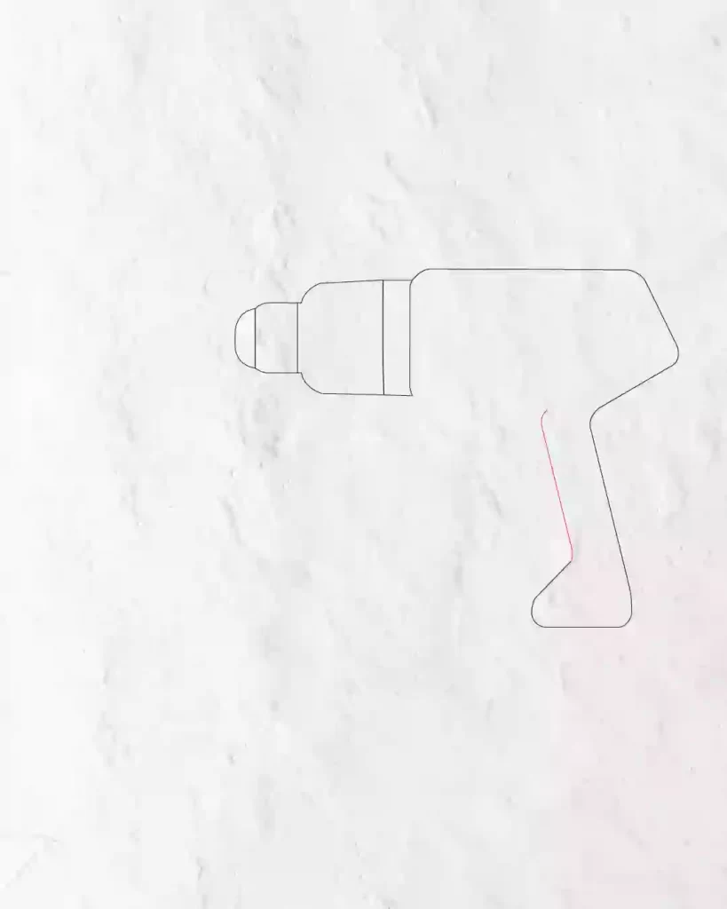 how-to-draw-drill-in-simple-and-easy-step-by-step-guide
