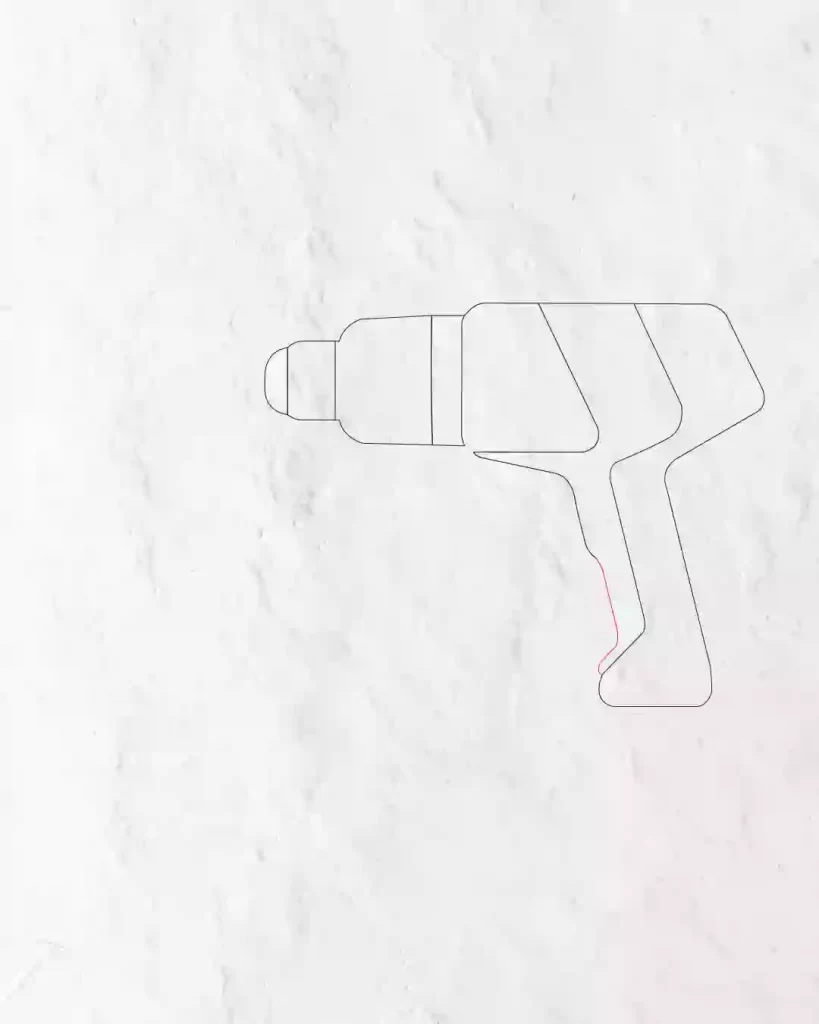 how-to-draw-drill-in-simple-and-easy-step-by-step-guide