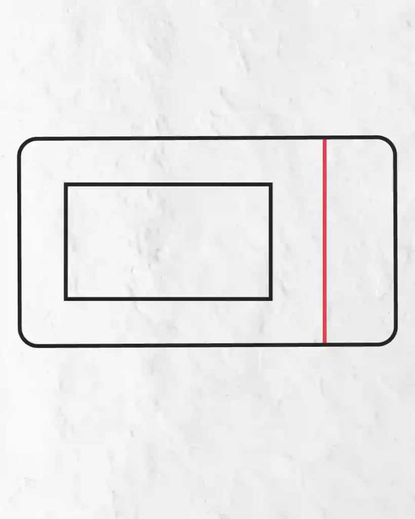 how-to-draw-microwave-in-simple-and-easy-step-by-step-guide