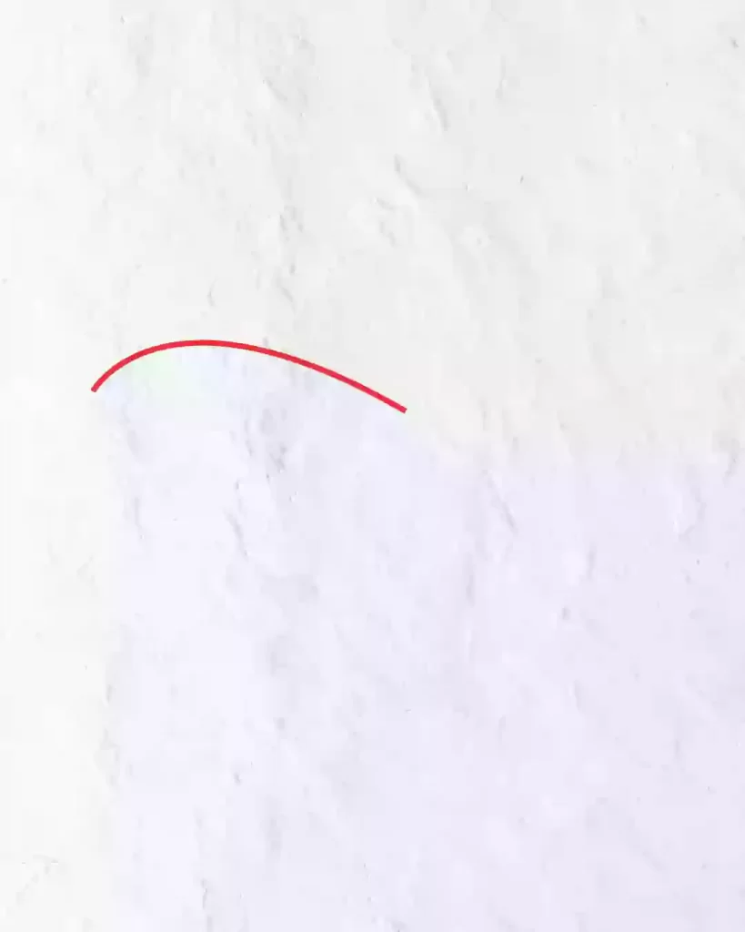 How-to-Draw-Dog-in-8-eas- Steps-Easy-Drawing