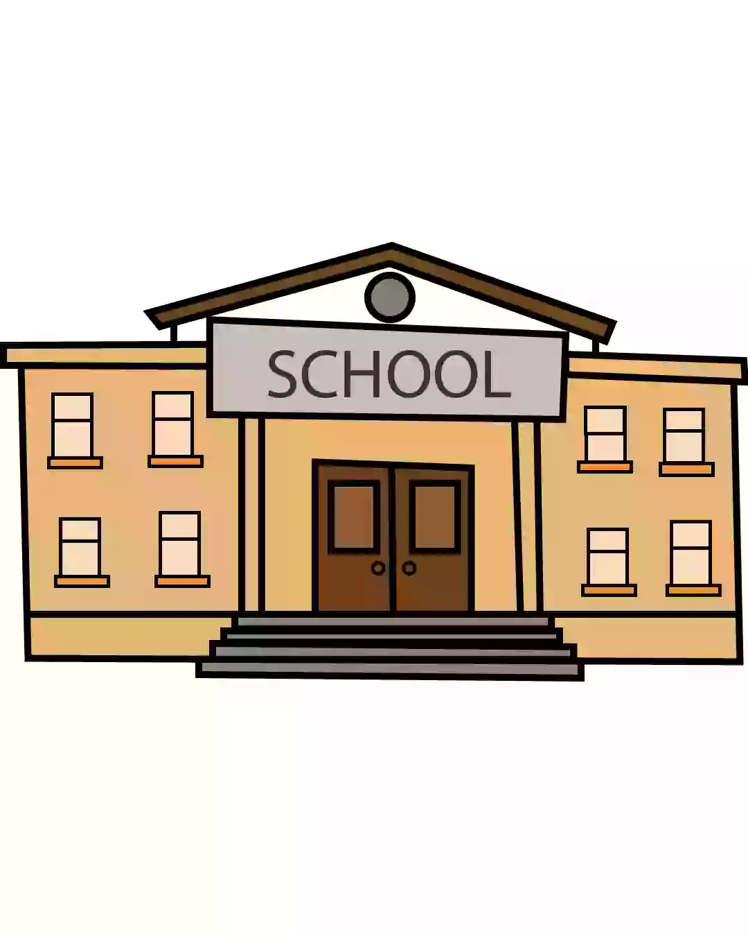Essay-on-My-Schoo- for-Students