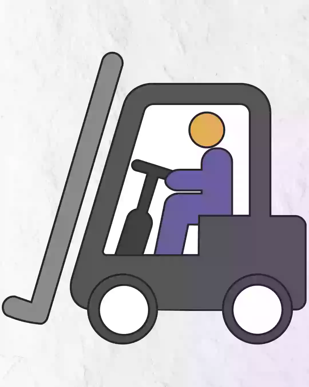 how-to-draw-forklift-in-10-easy-steps