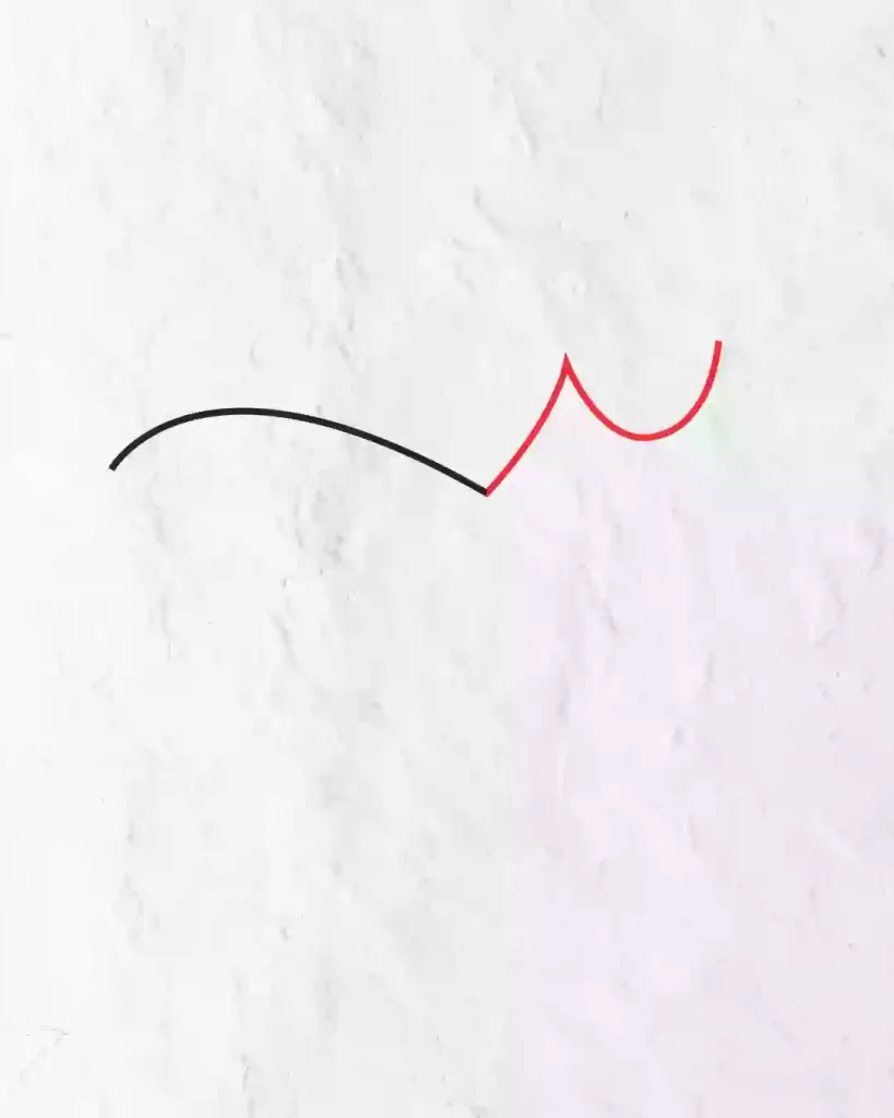 How-to-Draw-Dog-in-8-eas- Steps-Easy-Drawing
