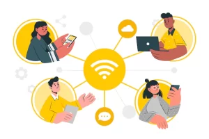 Full-Form-of-WiFi
