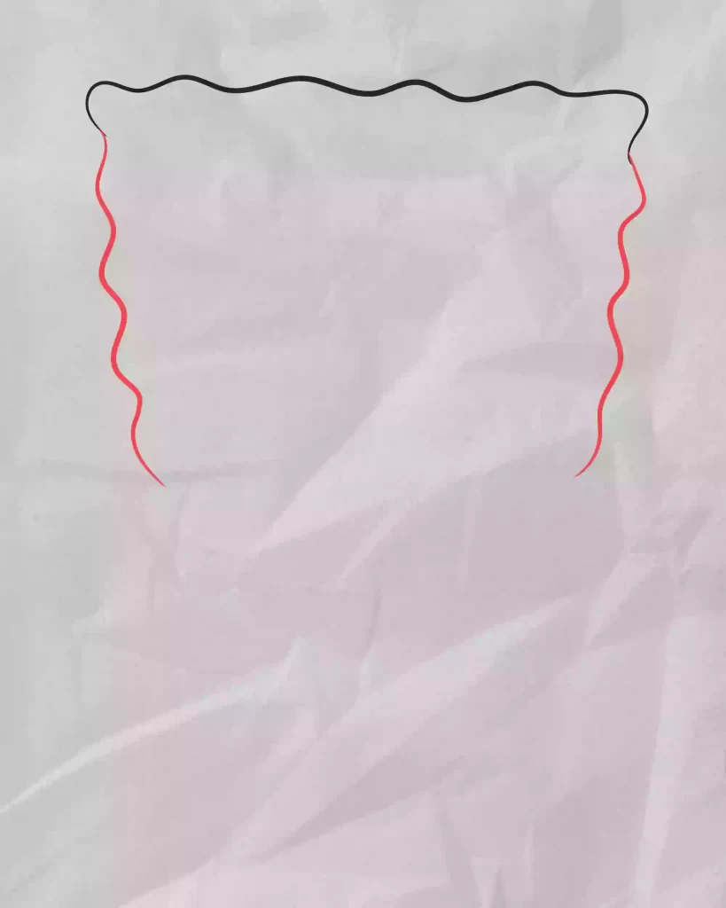 How-to-Draw-Spongebob